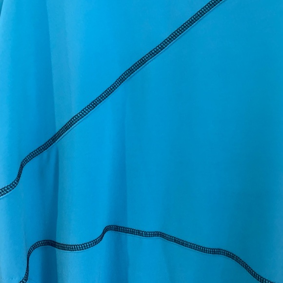 IC Collection tunic 1x - Picture 2 of 6